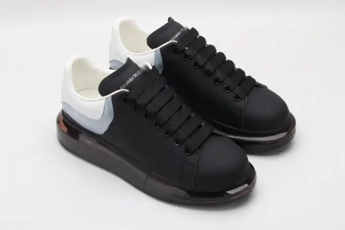 Cheap MQ SNEAKERS