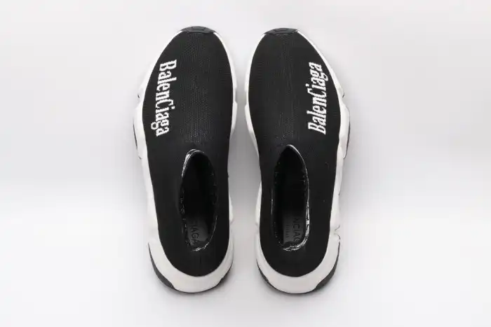 BLCG SPEED SNEAKER