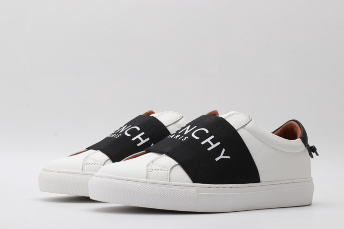 Onekick Givench LOW-TOP SNEAKER