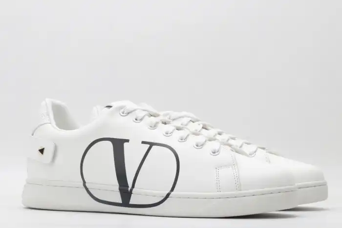 VALENTIN0 SNEAKER