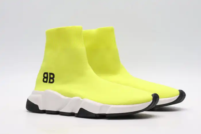 Cheap BLCG SPEED SNEAKER