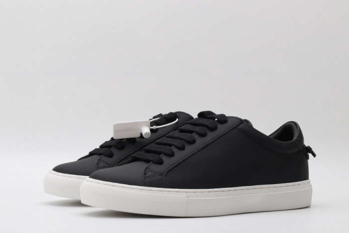 Onekick Givench LOW-TOP SNEAKER