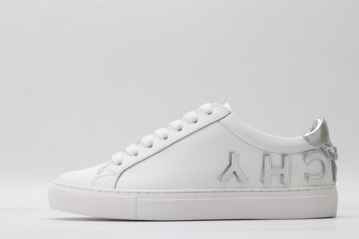 Onekick Givench LOW-TOP SNEAKER