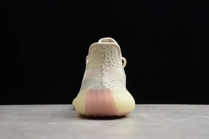 Cheap Adidas Yeezy Boost 350 V2 Lundmark Static FV3254