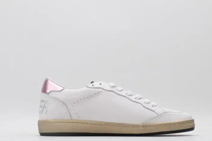 Cheap GGD SNEAKERS