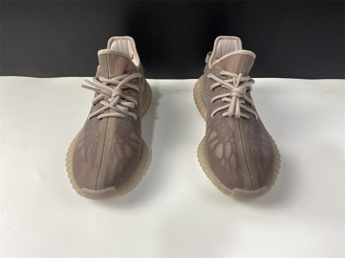 Adidas Yeezy Boost 350 V2 Mono Mist GW2871