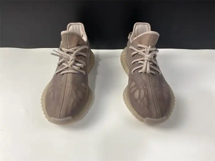 Rep Adidas Yeezy Boost 350 V2 Mono Mist GW2871