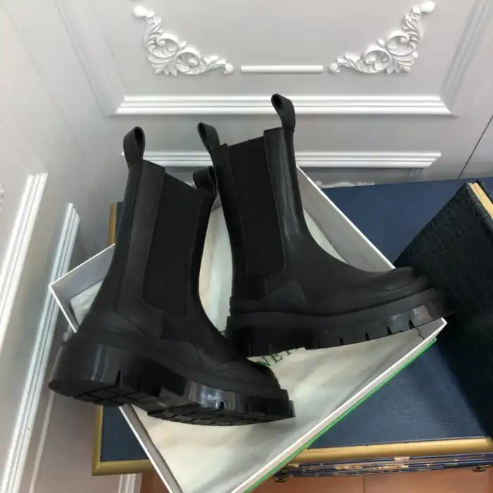 B0tteg*Veneta Boots