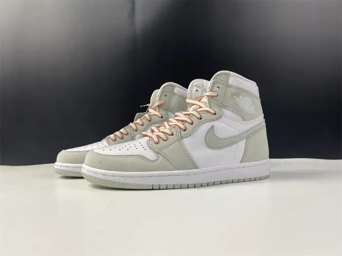 Onekick Air Jordan 1 High OG Seafoam CD0461-002