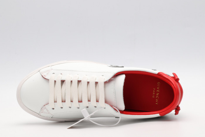 Onekick Givench LOW-TOP SNEAKER