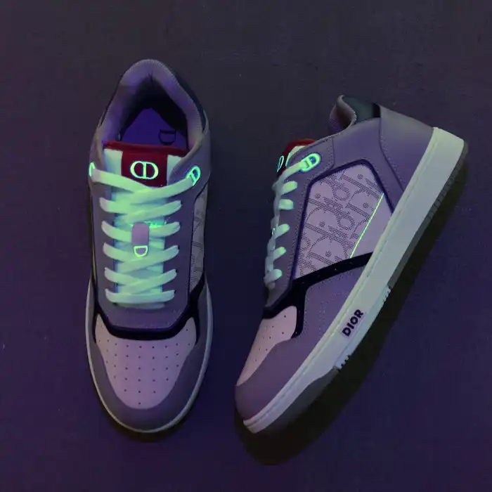 DR B27 SNEAKER