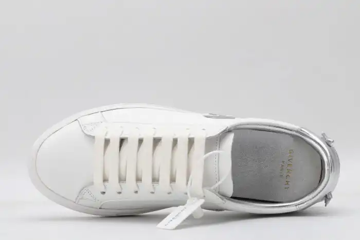 Cheap Givench LOW-TOP SNEAKER