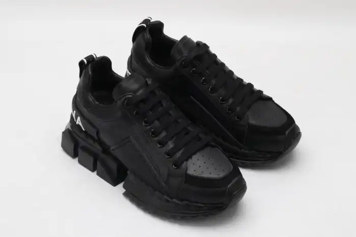 Rep DG SNEAKER