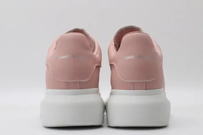 Cheap MQ SNEAKERS