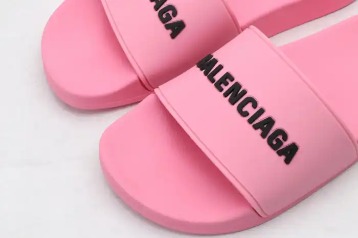 Rep BLCG SLIPPERS