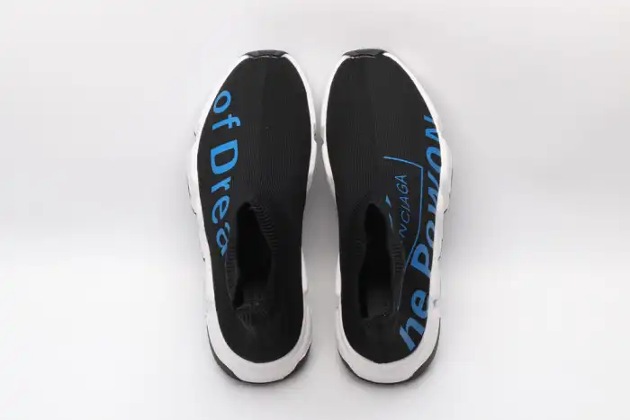 Cheap BLCG SPEED SNEAKER