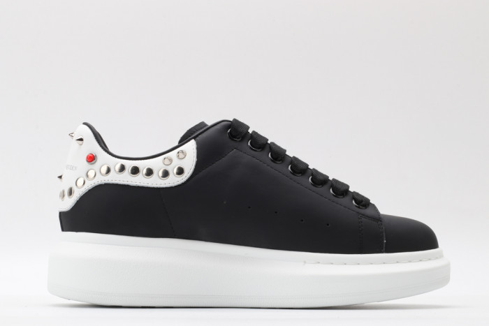 Onekick MQ SNEAKERS