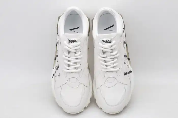 Cheap VALENTIN0 SNEAKER