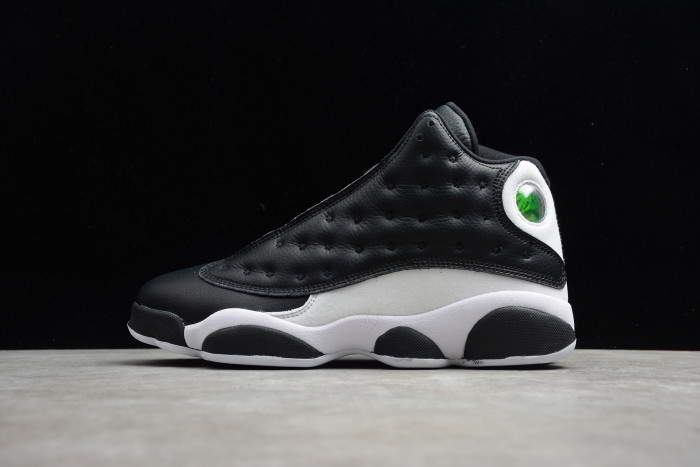 Air Jordan 13 Reverse He Got Game 414571-061