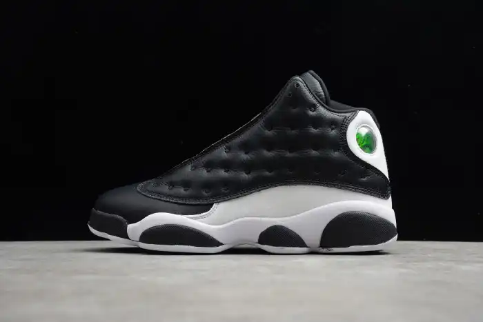 Chep Onekick Air Jordan 13 Reverse He Got Game 414571-061