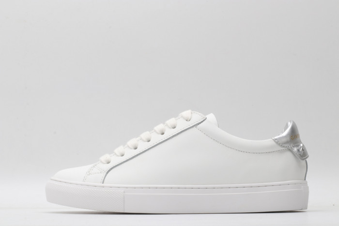 Onekick Givench LOW-TOP SNEAKER