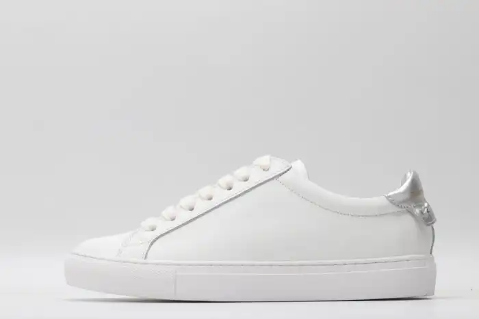 Givench LOW-TOP SNEAKER