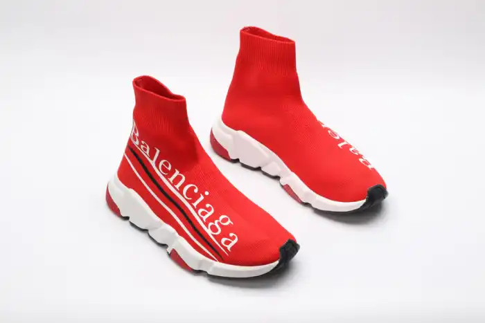 Cheap BLCG SPEED SNEAKER