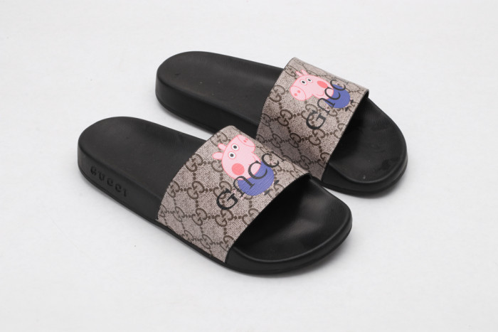 Onekick GUCC SLIPPERS