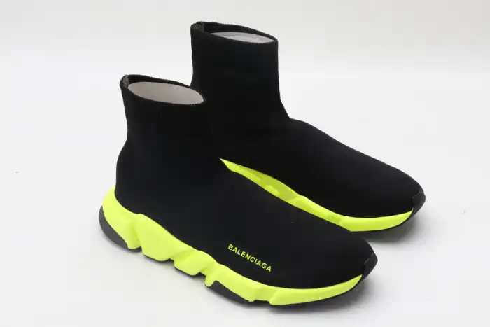 Cheap BLCG SPEED SNEAKER