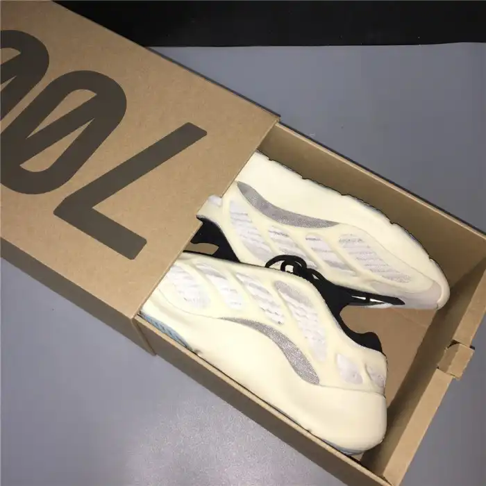 Adidas Yeezy Boost 700 V3 Azael FW4980