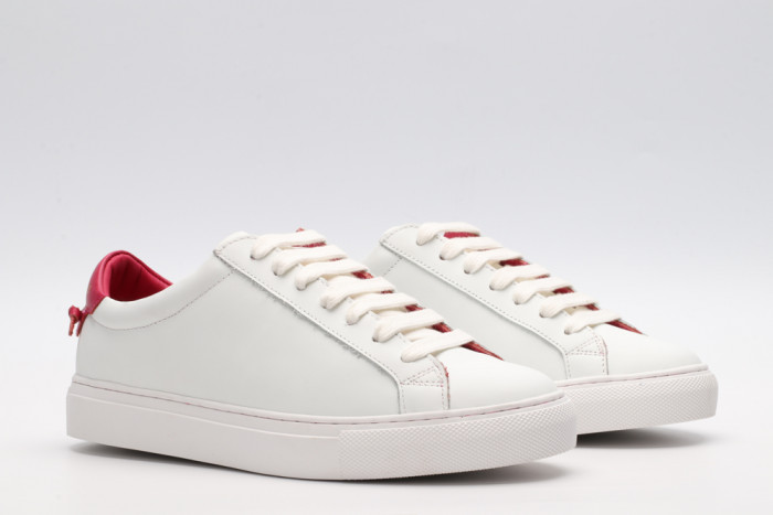 Onekick Givench LOW-TOP SNEAKER