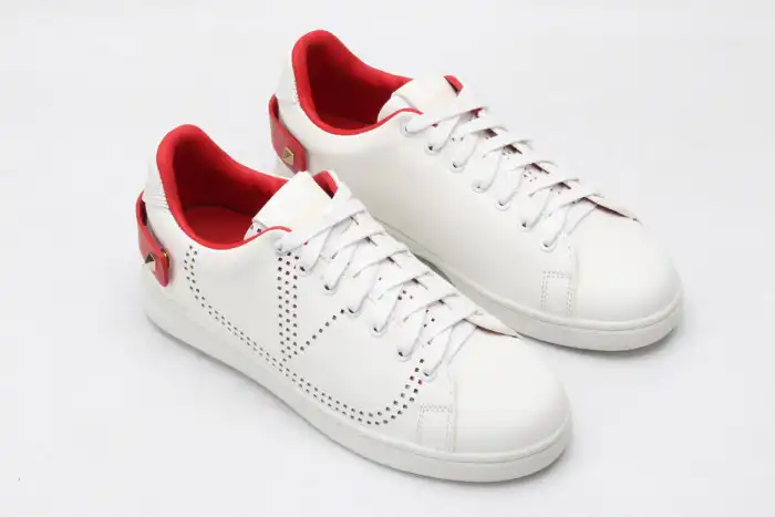 Cheap VALENTIN0 SNEAKER