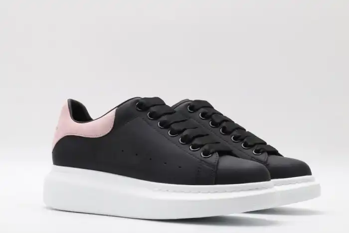 Cheap MQ SNEAKERS