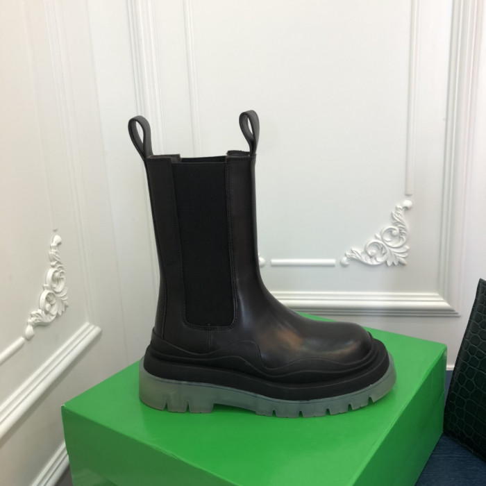 B0tteg*Veneta Boots