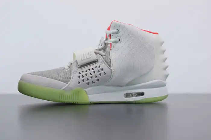 Onekick Nike Air Yeezy 2 NRG 