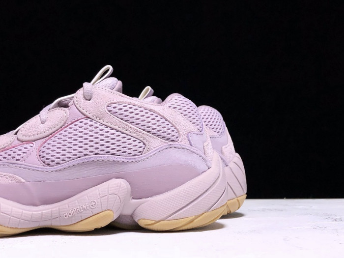 Adidas Yeezy 500 Soft Vision FW2656