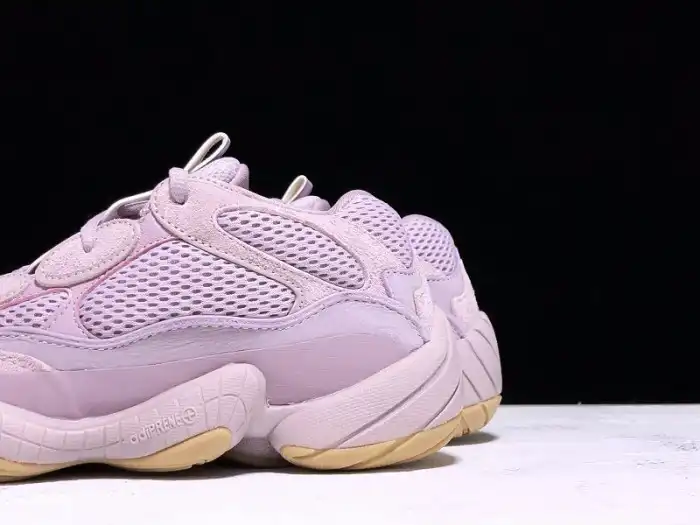 Rep Adidas Yeezy 500 Soft Vision FW2656