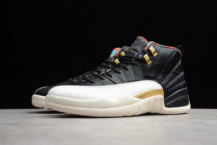 Cheap 2019 Air Jordan 12 