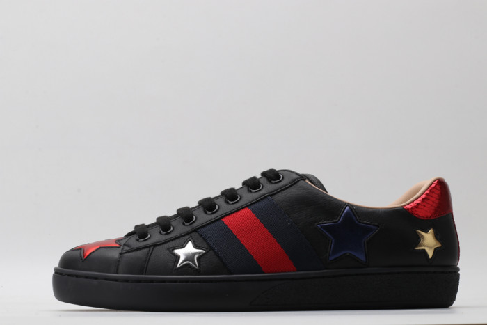 Onekick GUCC LOW-TOP SNEAKER