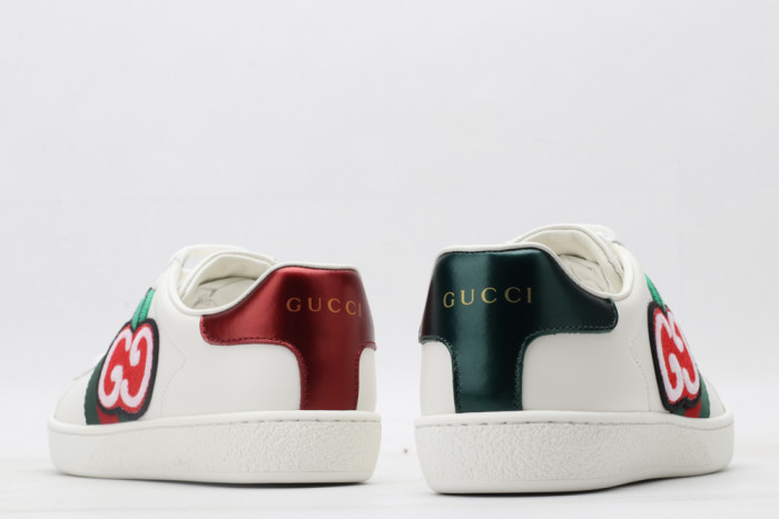 Onekick GUCC LOW-TOP SNEAKER