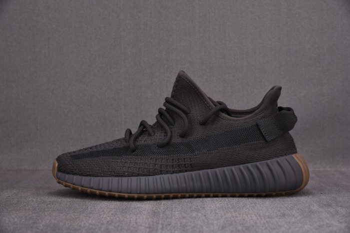 Adidas Yeezy Boost 350 V2 "Cinder" FY2903