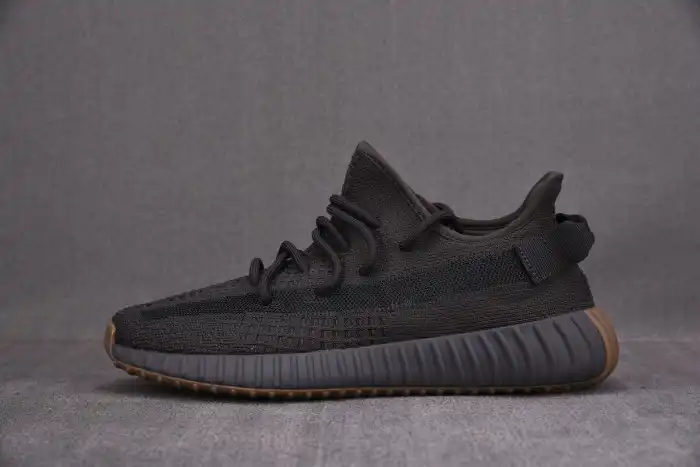 Cheap Adidas Yeezy Boost 350 V2 