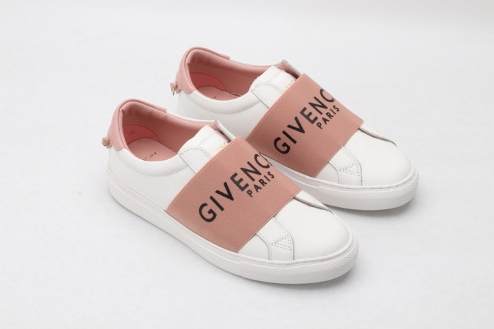 Onekick Givench LOW-TOP SNEAKER