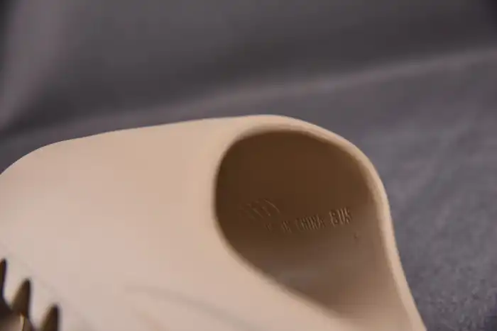 Rep Adidas Yeezy Slide Pure GZ5554