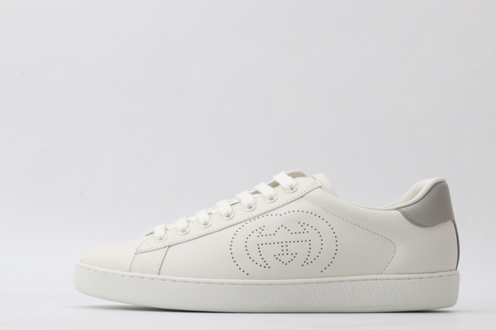 Onekick GUCC LOW-TOP SNEAKER