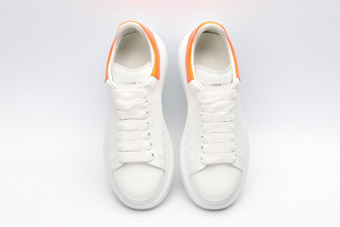 Onekick MQ SNEAKERS