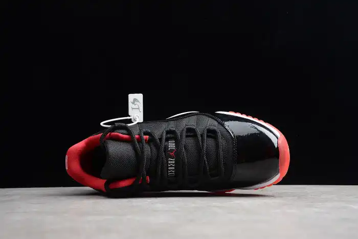 Rep Onekick Air Jordan 11 Retro Low 