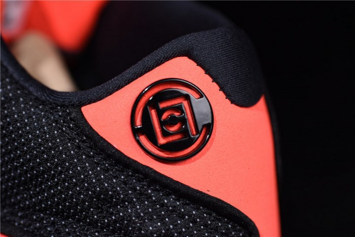 Clot x Air Jordan 13 Low Black Infrared AT3102-006