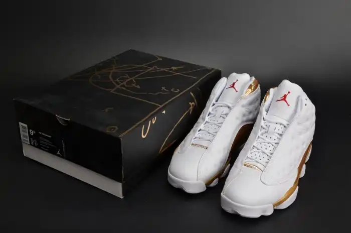 Chep Onekick AIR JORDAN 13 RETRO 