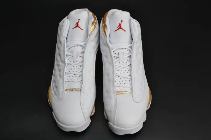 Chep Onekick AIR JORDAN 13 RETRO 